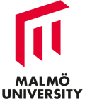 MAH Logo