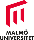 MAH Logo