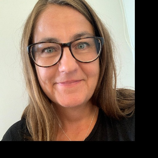 Annsofie Olsson