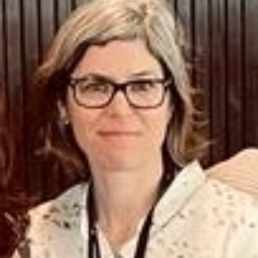 Brigitte Suter