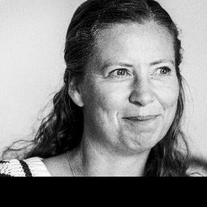 Eva Davidsson