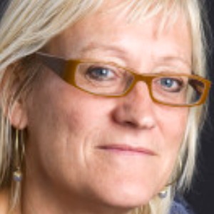 Helena Smitt