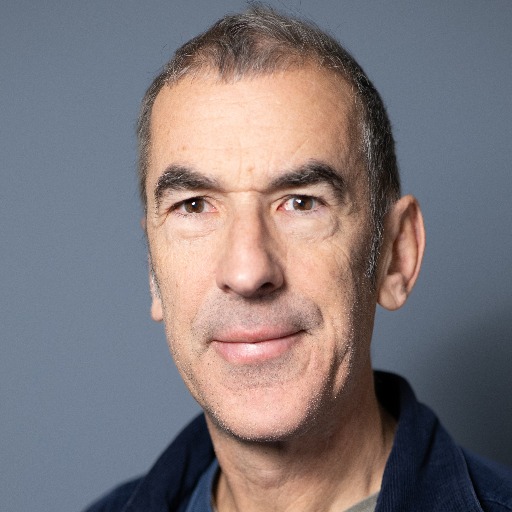 Magnus Jando