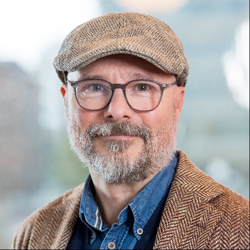 Nichlas Eklund