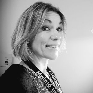 Paula Grevskog-Peters