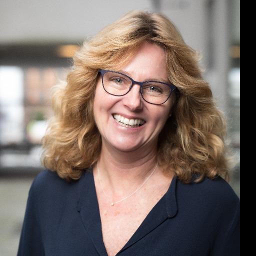Pia Thimgren