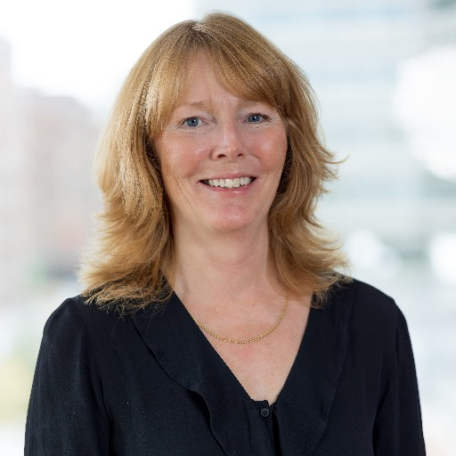 Titti Kjellander