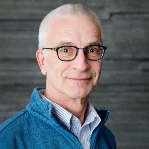 Bertil Kinnby