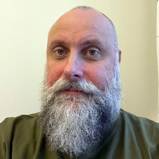 Claes Wickström