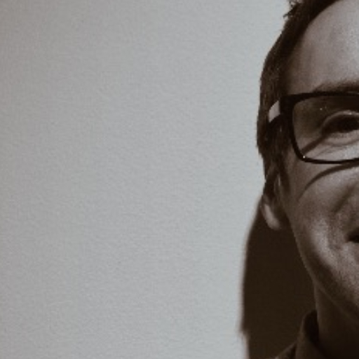 Daniel Bengmark