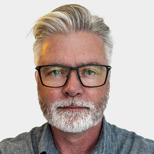Per Alstergren