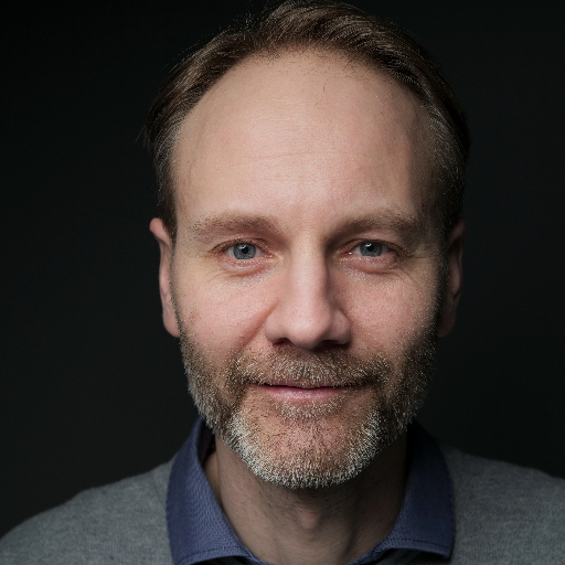 Simon Siggelsten