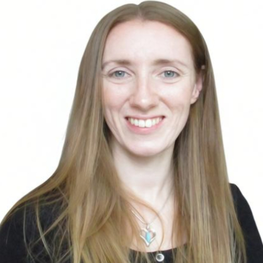 Lisa Lynch