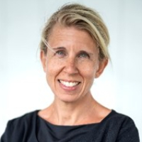 Anna Balkfors