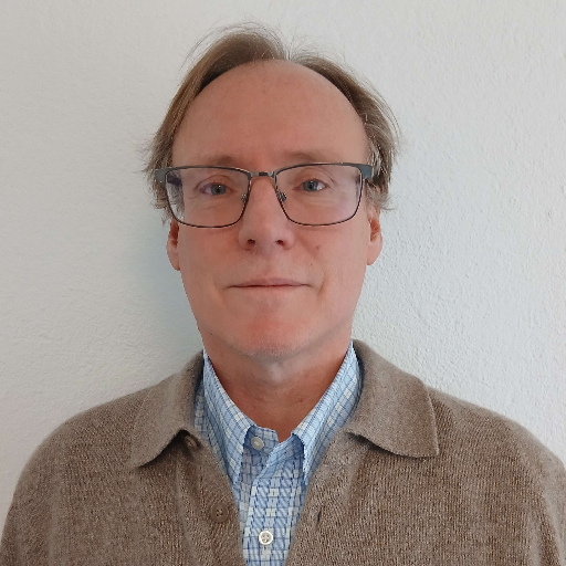 Tommy Holmqvist