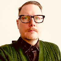 Fritz Murnau