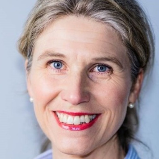 Hanna Sigsjö