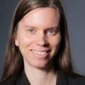 Solveig-Karin Erdal