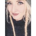 Leah Monsees