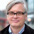 Anders Linde-Laursen