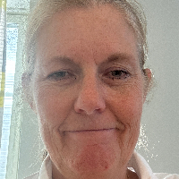 Viveca Wallin Bengtsson