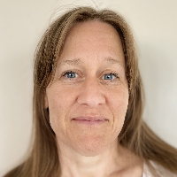 Sandra Andersson
