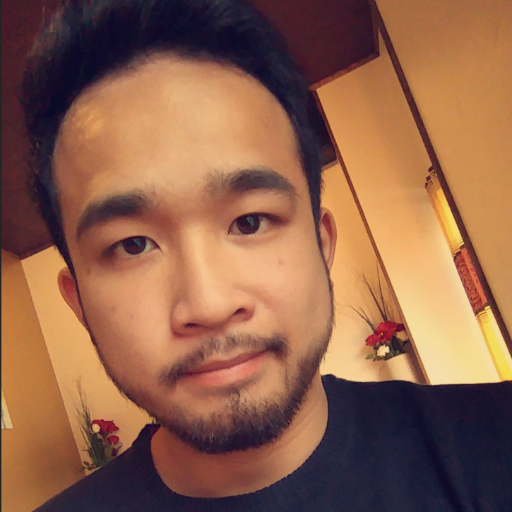 Tai Truong
