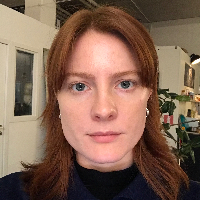 Lovisa Käll