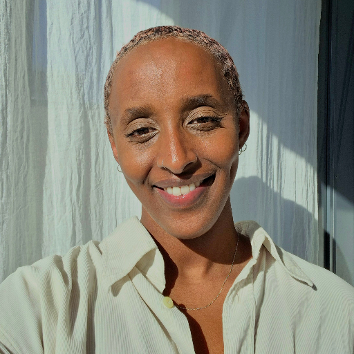 Hanna Abdikarim Hersi