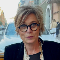 Linda Ihse