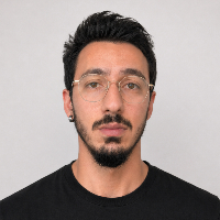Anil Incel