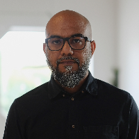 Himanshu Rohilla