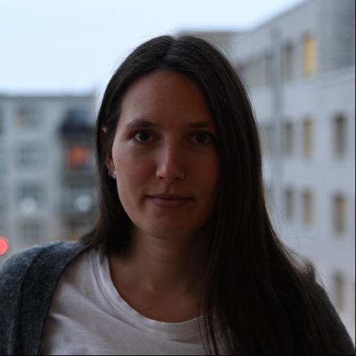 Franziska Böhm