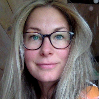 Emma Hall