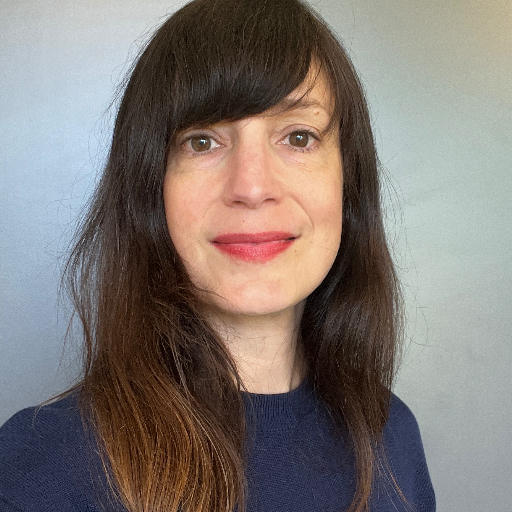 Sara Walder
