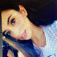 Doua El-Beyrouti