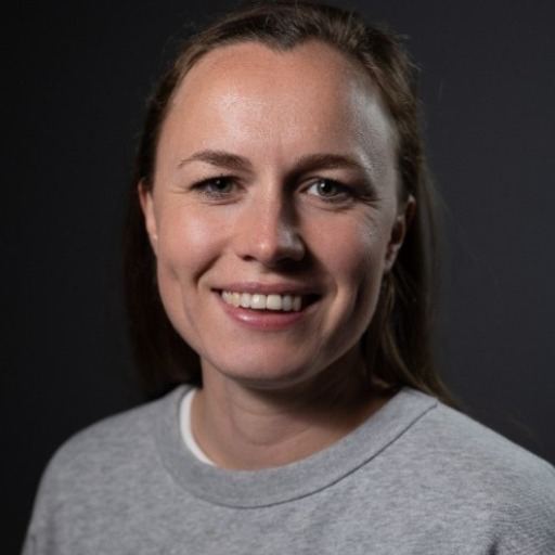 Sara Bäckström