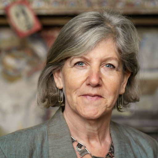Ann Light
