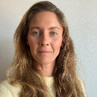 Hanna Josefsson