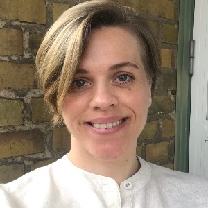 Hanna Svederborn