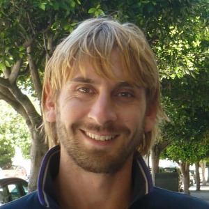 Vittorio Felci