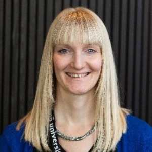 Hanna Eklöf