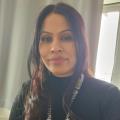 Sandip Kaur