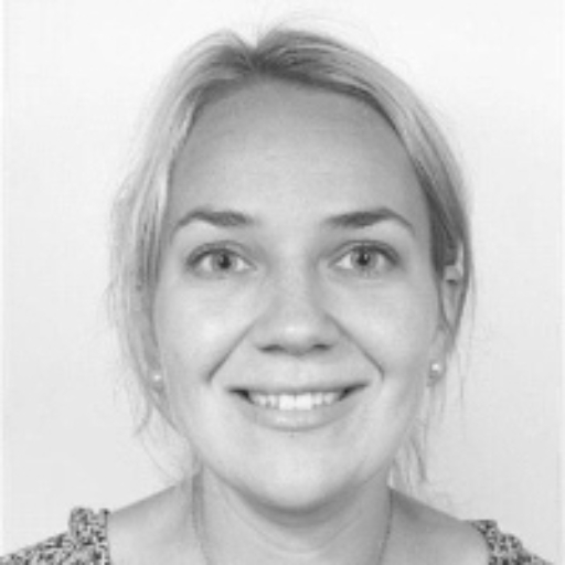 Susanna Hård af Segerstad