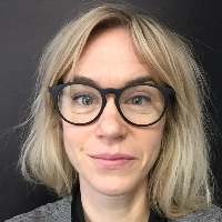 Johanna Öhrn