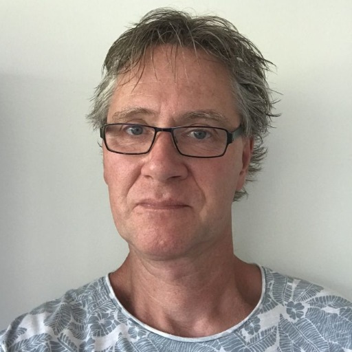 Haukur Jóhannesson