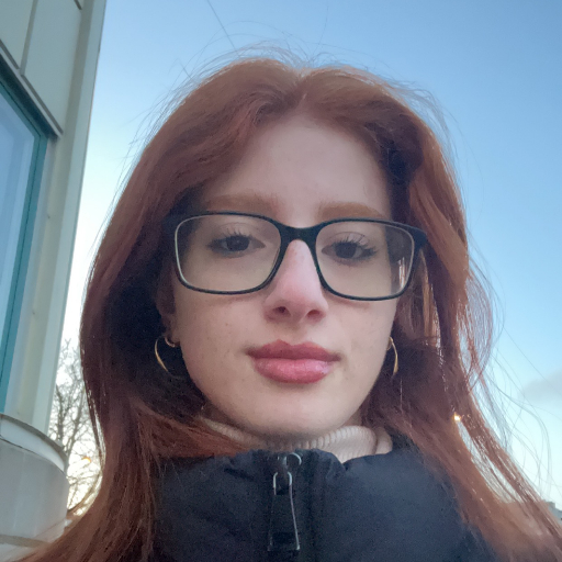 Zaina Omar Albattat