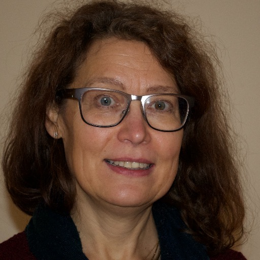 Christina Gummesson