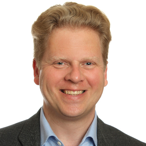 Bengt Kjellgren