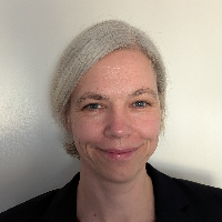 Anne Faurskov Hutcheson